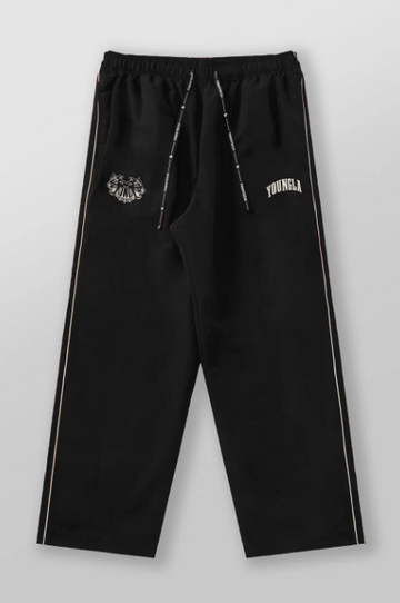 JOGGER YLA TREN TWINS HIDE UR LEGS
