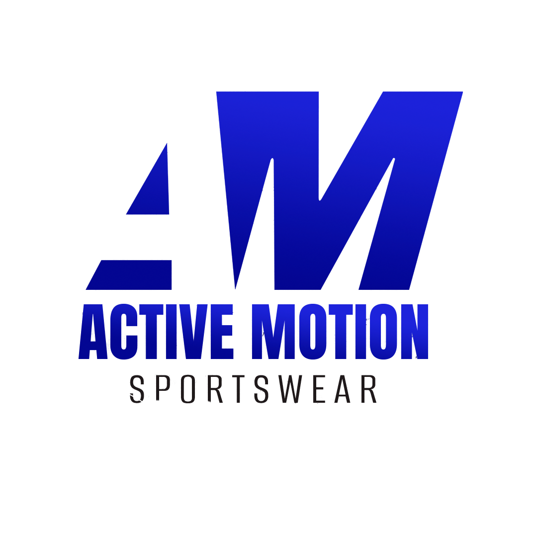 ActivMotion