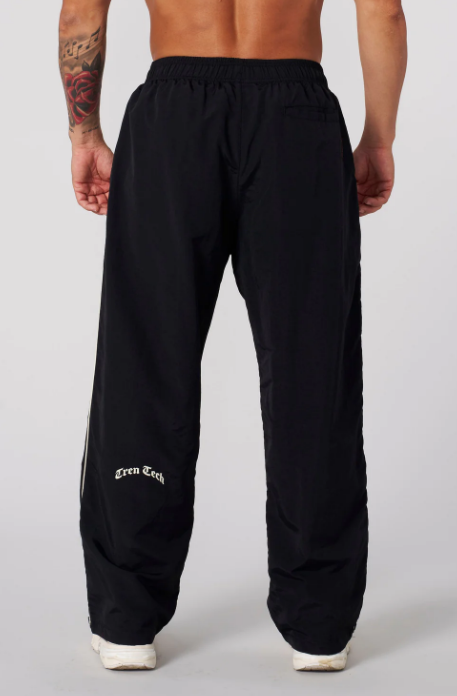 JOGGER YLA TREN TWINS HIDE UR LEGS