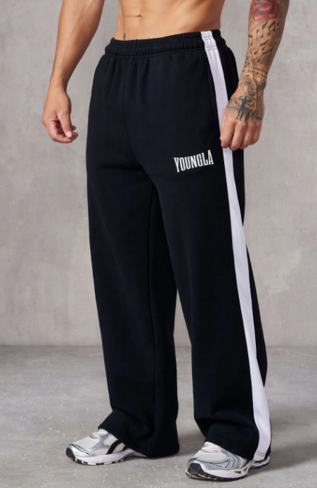 JOGGER YLA TIMELESS