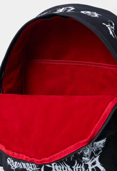 MOCHILA YLA