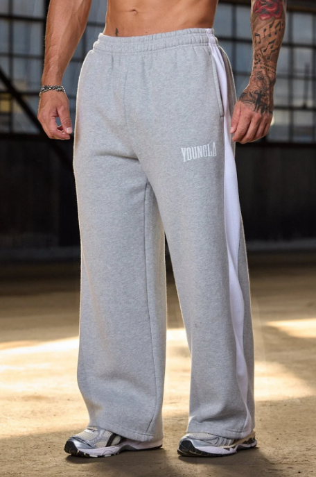 JOGGER YLA TIMELESS