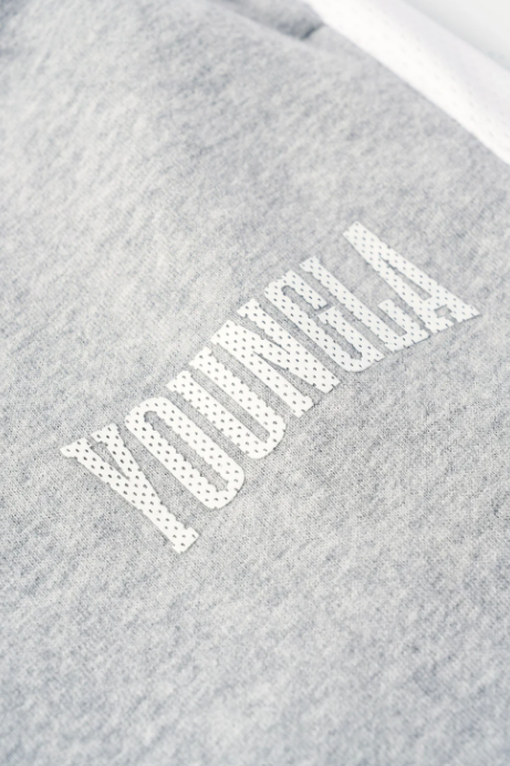 JOGGER YLA TIMELESS